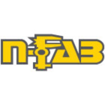 Picture for manufacturer N-Fab