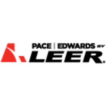 Picture for manufacturer Pace Edwards