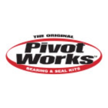 Picture for manufacturer Pivot Works