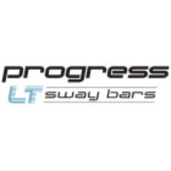 Picture for manufacturer Progress LT