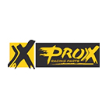 Picture for manufacturer ProX