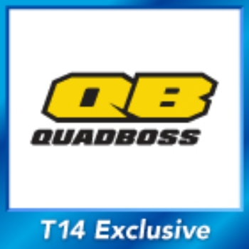 Picture for manufacturer QuadBoss