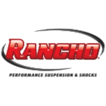 Picture for manufacturer Rancho