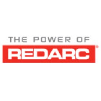 Picture for manufacturer REDARC