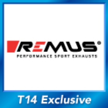 Picture for manufacturer Remus