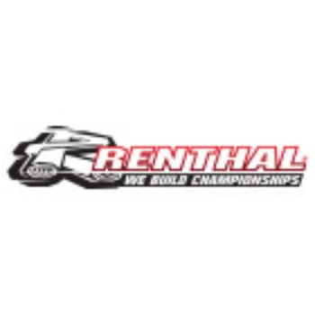 Picture for manufacturer Renthal
