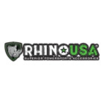 Picture for manufacturer Rhino USA