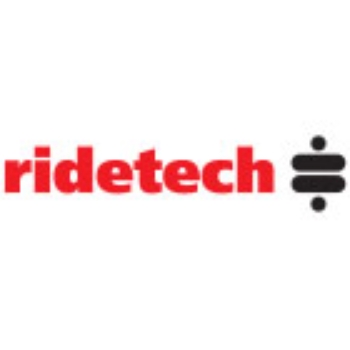 Picture for manufacturer Ridetech