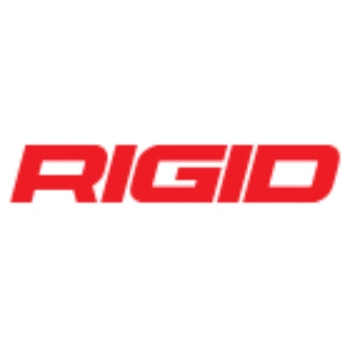 Picture for manufacturer Rigid Industries