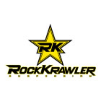 Picture for manufacturer Rock Krawler