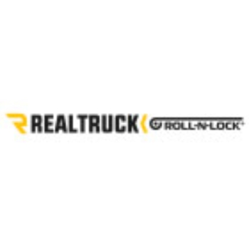Picture for manufacturer Roll-N-Lock