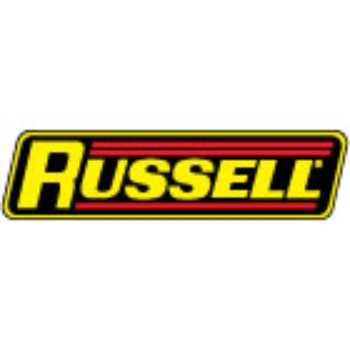 Picture for manufacturer Russell