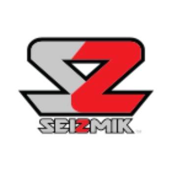 Picture for manufacturer Seizmik