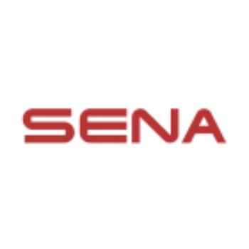 Picture for manufacturer Sena Technologies