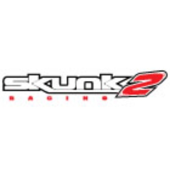 Picture for manufacturer Skunk2 Racing