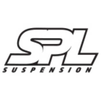 Picture for manufacturer SPL Parts