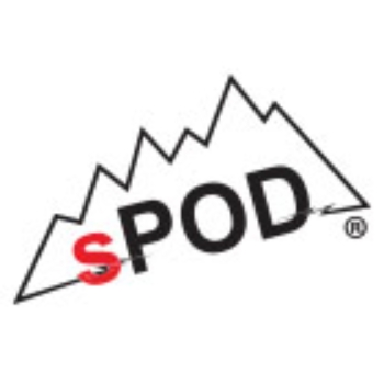 Picture for manufacturer SPOD