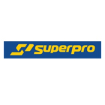 Picture for manufacturer Superpro