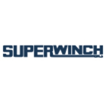 Picture for manufacturer Superwinch