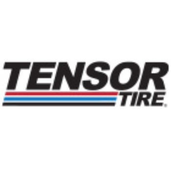 Picture for manufacturer Tensor Tire