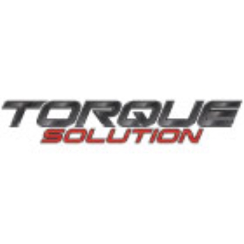 Picture for manufacturer Torque Solution
