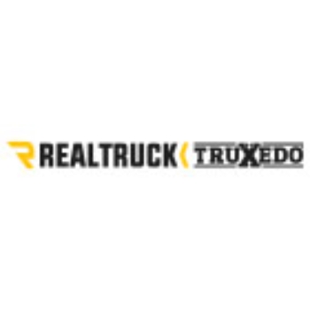 Picture for manufacturer Truxedo