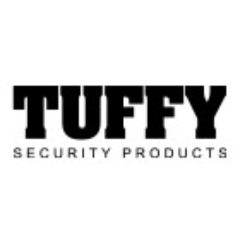 Picture for manufacturer Tuffy Products