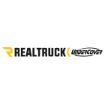 Picture for manufacturer Undercover