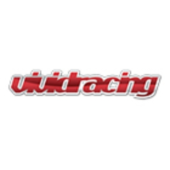 Picture for manufacturer Vivid Racing