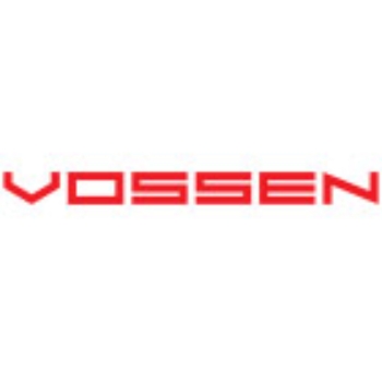Picture for manufacturer Vossen