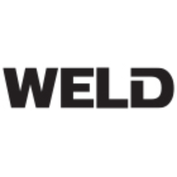 Picture for manufacturer Weld
