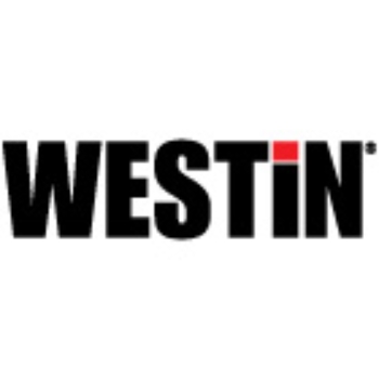 Picture for manufacturer Westin