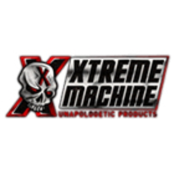 Picture for manufacturer Xtreme Machine