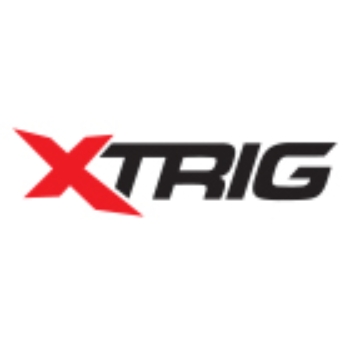 Picture for manufacturer XTrig