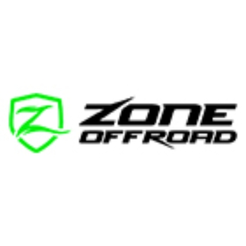 Picture for manufacturer Zone Offroad