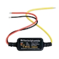 Picture of TURN Offroad TOR Fog Lights - LB3-M1FM