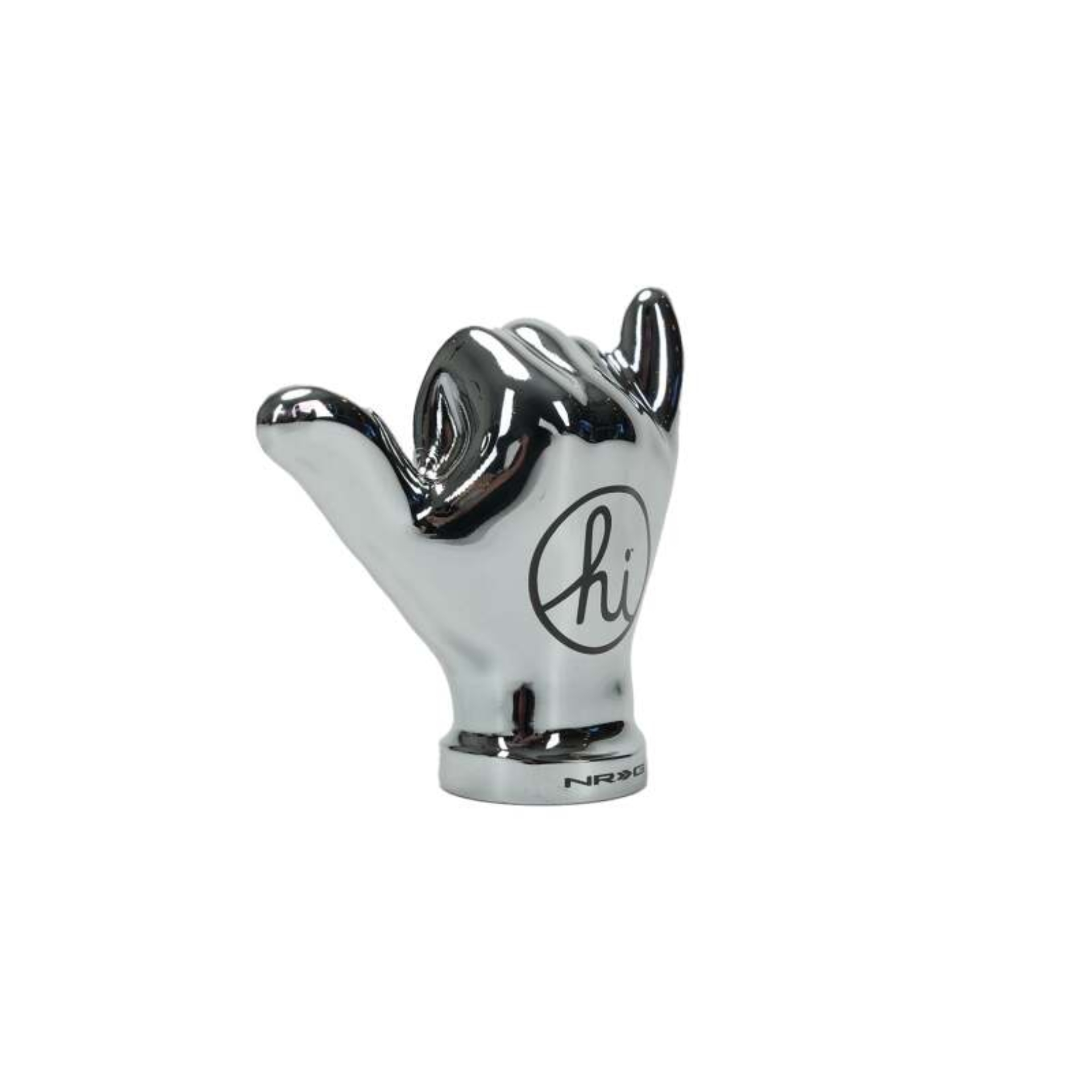 Picture of NRG Shift Knobs - SK-IN4-CH
