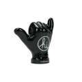 Picture of NRG Shift Knobs - SK-IN4-BK