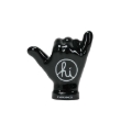 Picture of NRG Shift Knobs - SK-IN4-CH