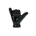 Picture of NRG Shift Knobs - SK-IN4-CH
