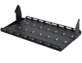 Picture of Artec Industries ART Cargo Systems Cargo Boxes & Bags - GS0003
