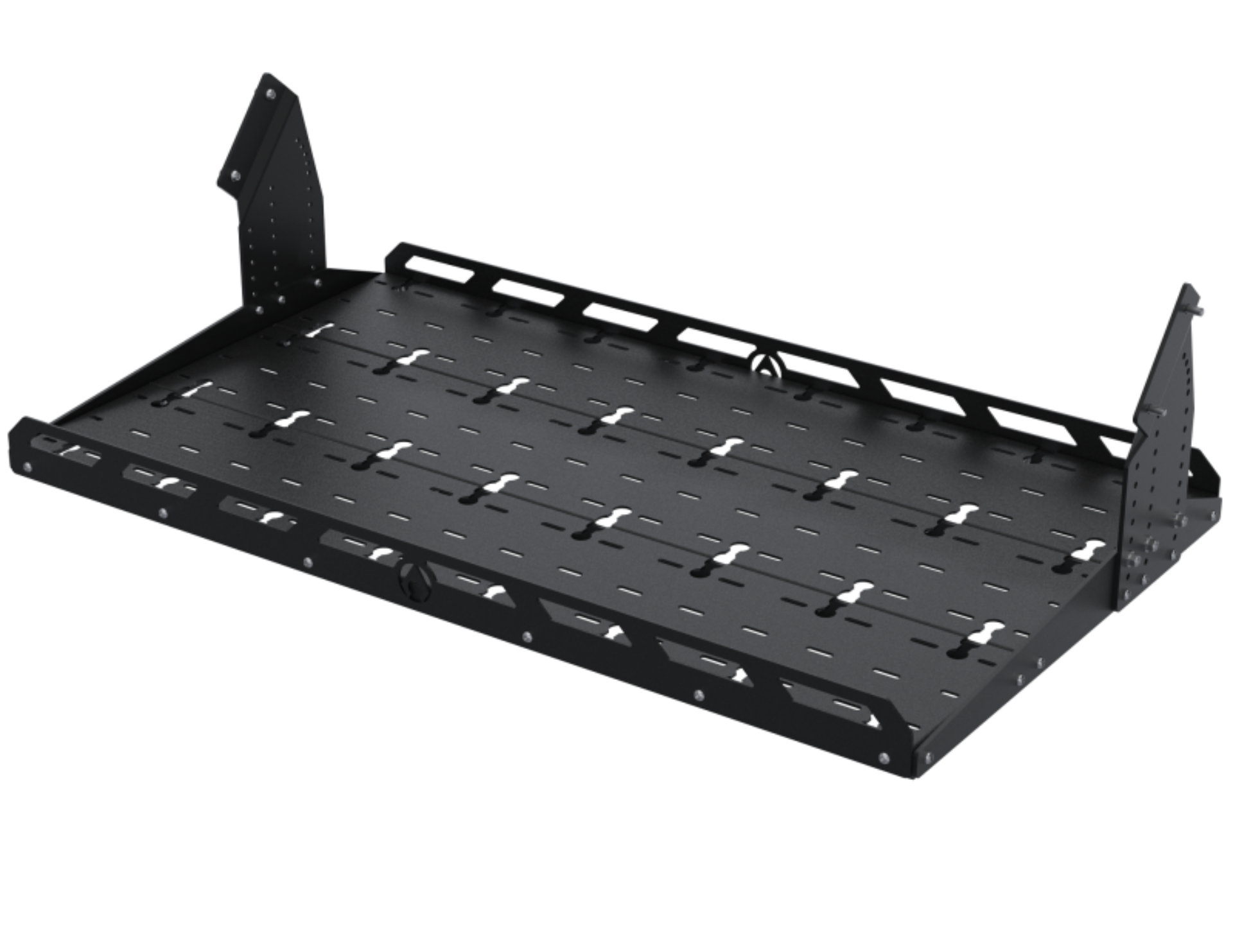 Picture of Artec Industries ART Cargo Systems Cargo Boxes & Bags - GS0003