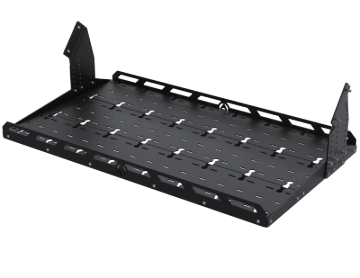 Picture of Artec Industries ART Cargo Systems Cargo Boxes & Bags - GS0003