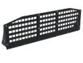 Picture of Artec Industries ART Cargo Systems Cargo Boxes & Bags - GS0005