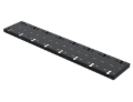 Picture of Artec Industries ART Cargo Systems Cargo Boxes & Bags - GS0006