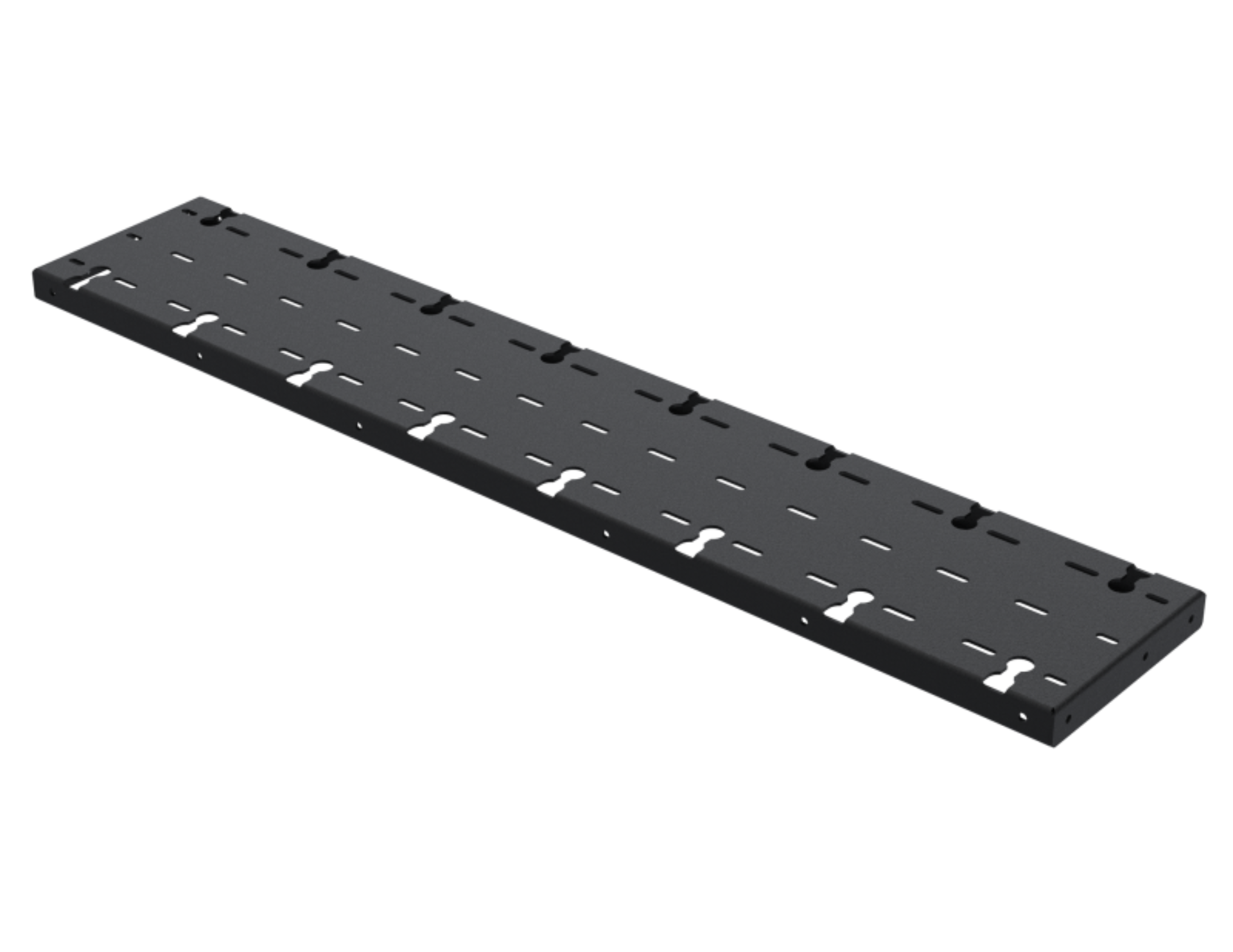 Picture of Artec Industries ART Cargo Systems Cargo Boxes & Bags - GS0006
