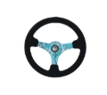 Picture of NRG Steering Wheels-Reinforc - RST-036BLOSSOM-S