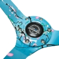 Picture of NRG Steering Wheels-Reinforc - RST-036BLOSSOM-S