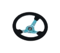 Picture of NRG Steering Wheels-Reinforc - RST-036BLOSSOM-S
