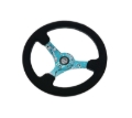 Picture of NRG Steering Wheels-Reinforc - RST-036BLOSSOM-S